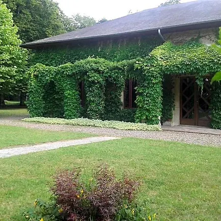 فندق La Passagere